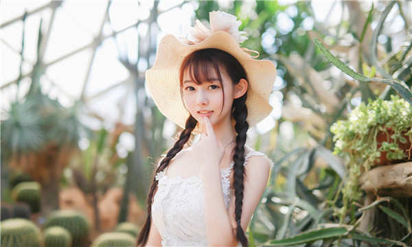 港南供卵试管孩子的风险,供卵试管婴儿会不会有遗传病的风险