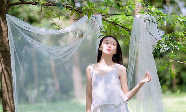 港南借卵试管代怀生子公司：助您实现美好家庭梦想
