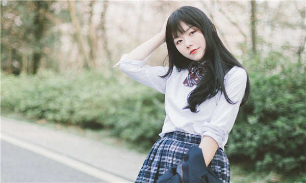 港南试管供卵代生机构｜供卵试管婴儿医院有哪些