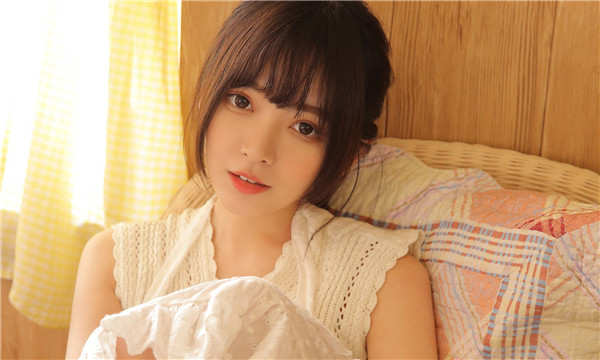 港南代怀生子是否是试管婴儿？全方位解读代怀生子技术与试管婴儿