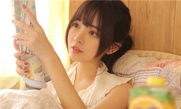 港南试管生男孩子怎么办？如何助孕不孕不育家庭实现心愿