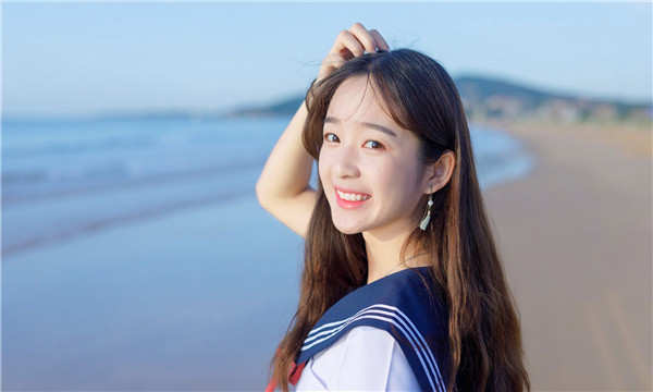 港南试管助孕产子机构帮您实现家庭梦想