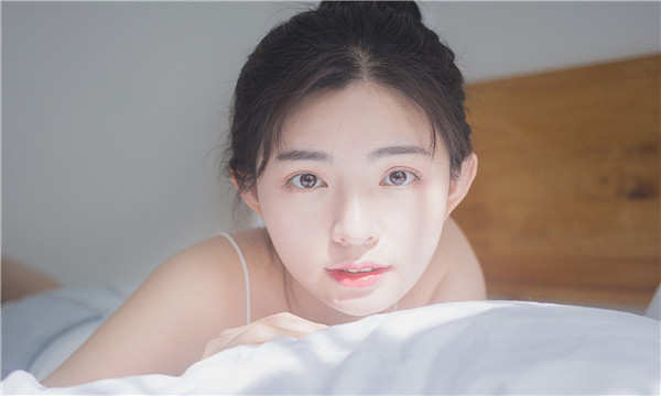 港南供卵代生机构安全吗-｛供卵生子的费用｝