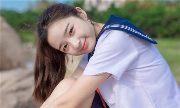 港南试管用供卵生的孩子是自己的吗？从助孕服务了解更多
