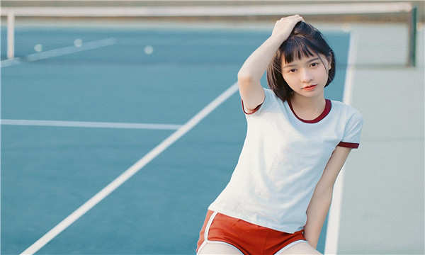 港南代育生子啥意思？助孕患者走向幸福家庭的指南