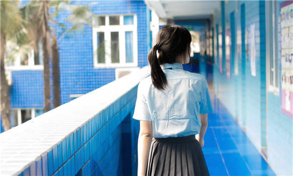 港南如何找到一个可以帮助我生孩子的女人？