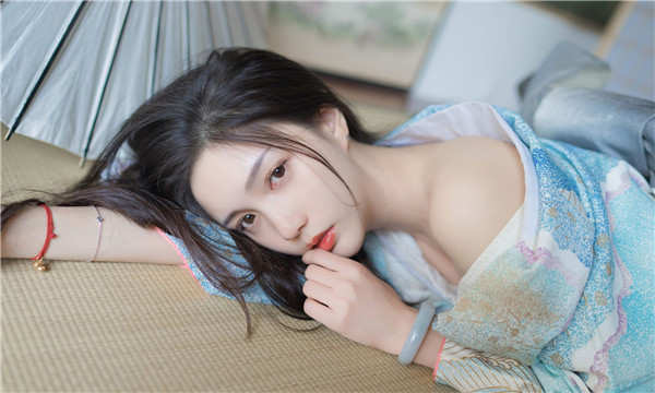 港南非试管代怀生子，帮助不孕不育患者家庭实现生育梦想
