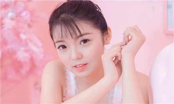 港南试管代怀生子机构多少钱？解读费用构成与选择指南