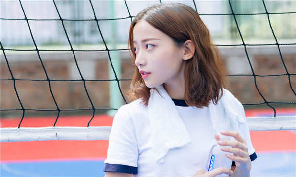 港南试管婴儿医疗机构助力不孕不育患者家庭代怀生子