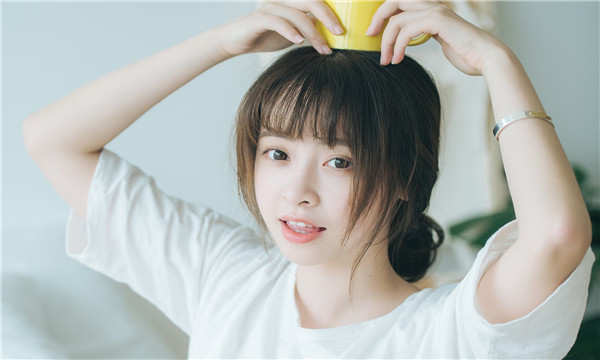 港南供卵生子多少钱｜供卵生子成功率有多少