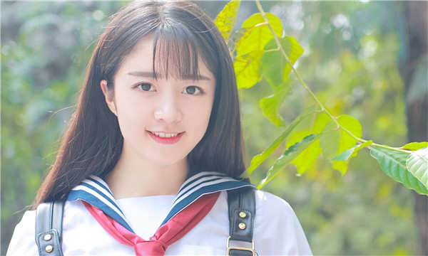 港南中国允许单身做试管婴儿吗｜国内哪里可以未婚做试管
