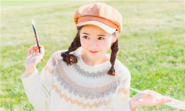 港南供卵代怀生子多少钱？了解费用结构与服务保障