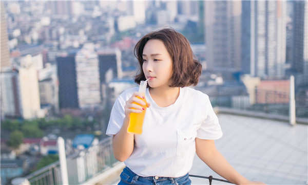 港南专业的包生男孩机构：助您顺利迎接自己的孩子