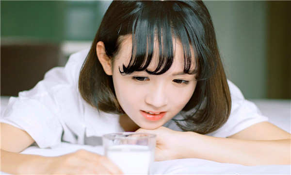 港南40万找私人代妈