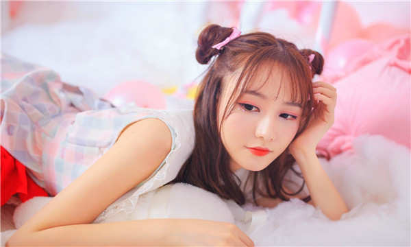 港南单身男性想要孩子可以做试管婴儿吗,单身男性想要孩子可以做试管婴儿