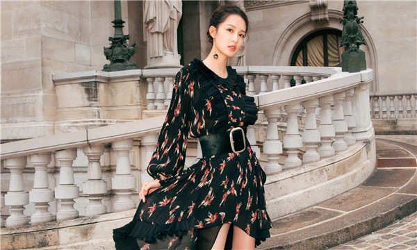 港南标题：包生男孩机构：助你成功代怀生子，实现家庭梦想