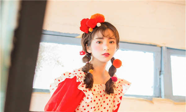 港南试管代怀生女孩还是男孩,这个方案不仅包括多次尝试的机会