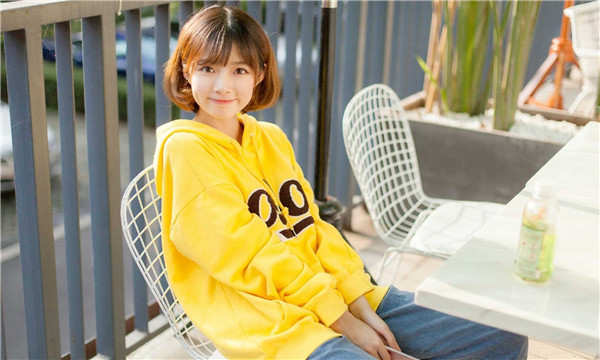 港南试管做个男宝多少钱｜试管婴儿男宝多少钱