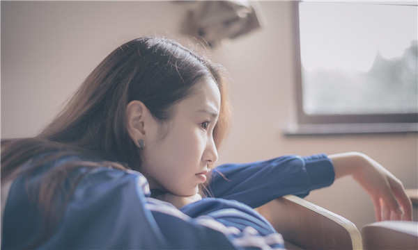 港南试管婴儿医疗机构｜试管医疗中心