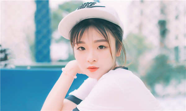港南试管婴儿包生男孩是不是真的｜试管婴儿包男女