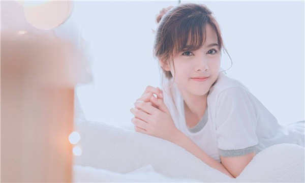 港南供卵试管选男女｜供卵试管婴儿好找么