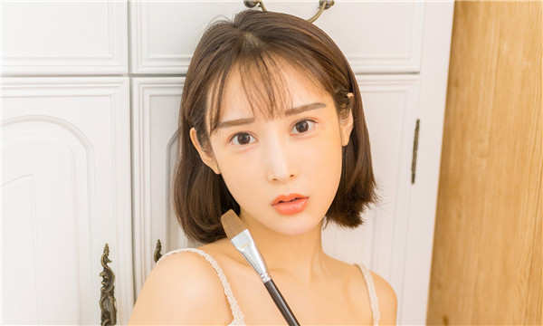 港南试管婴儿选性别费用｜试管婴儿选择性别准确率高吗