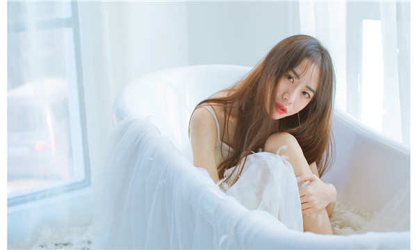 港南试管助孕生子有风险吗｜试管助孕生子有风险吗知乎