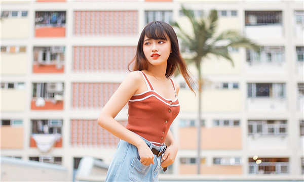 港南试管包生儿子什么意思-｛试管包生儿子什么意思？这或许是许｝
