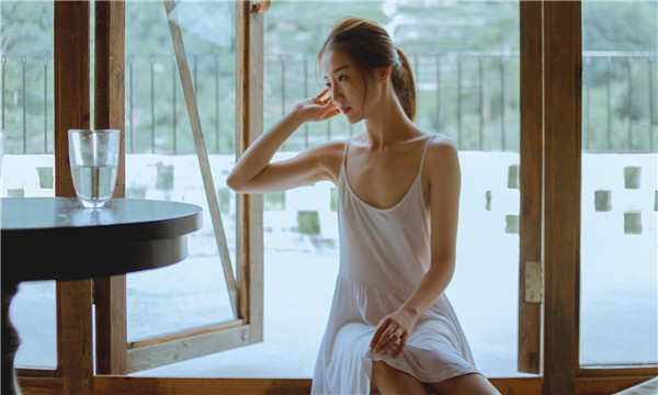 港南供卵试管婴儿成功率与代怀生子零风险保障的方案