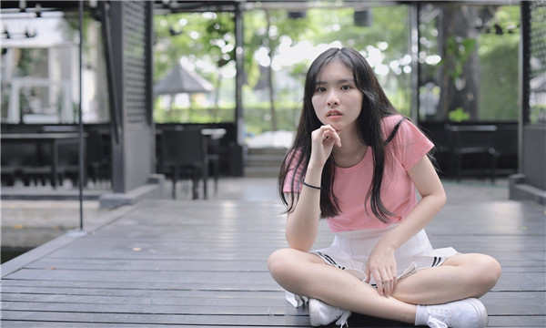 港南合法供卵试管机构｜供卵试管婴儿机构