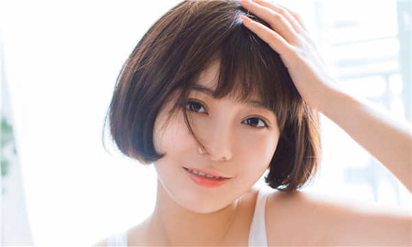 港南试管代生代怀生子：不孕不育家庭的希望之路
