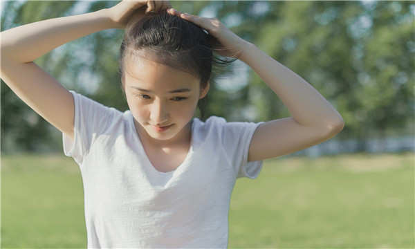 港南试管代育生子多少钱？助孕机构为您提供详细信息
