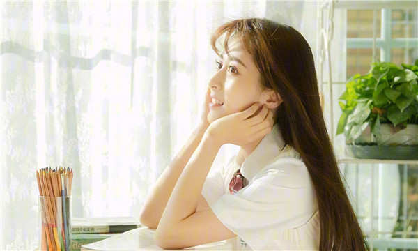 港南试管包生儿子什么意思？如何通过代怀生子解决不孕不育问题