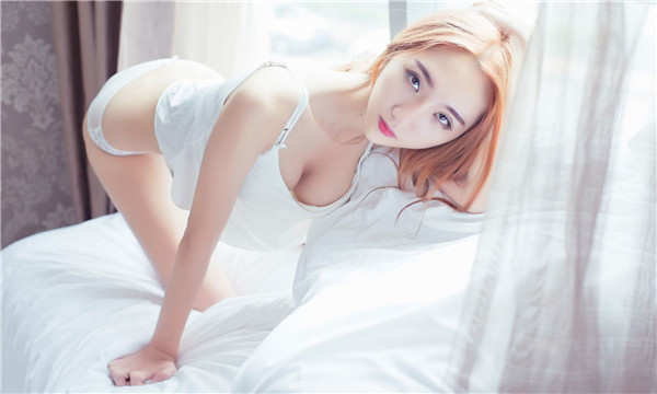 港南生男孩试管婴儿｜什么是生男孩试管婴儿呢？