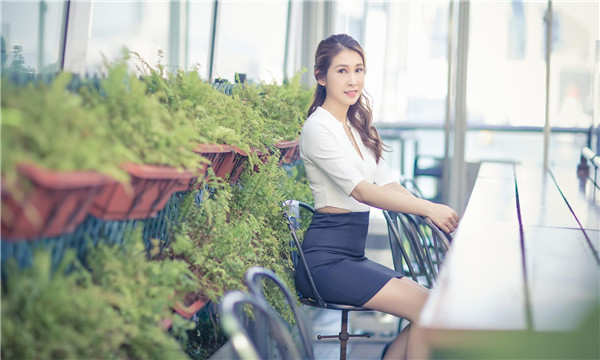 港南三代试管选性别多少钱,三代试管选性别多少钱一个