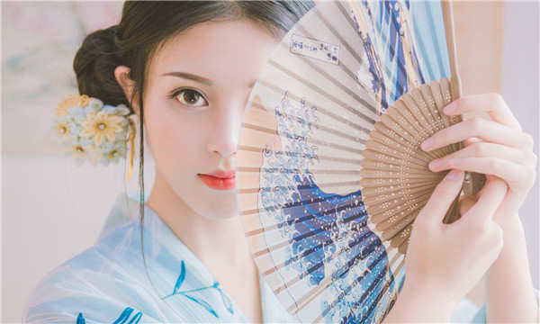 港南供卵机构是真的吗｜供卵质量怎么样