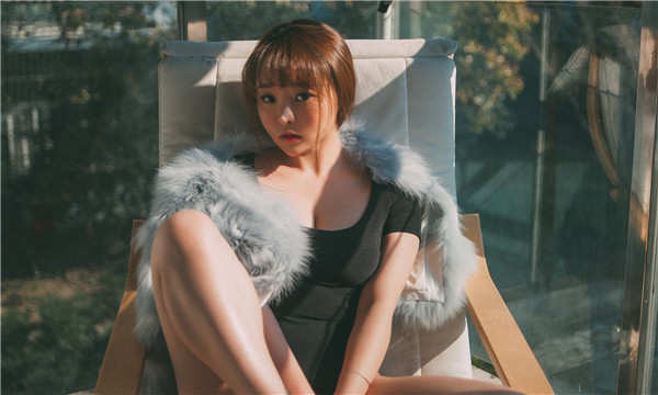 港南哪里做试管婴儿包男孩｜哪里做试管婴儿包男孩更好