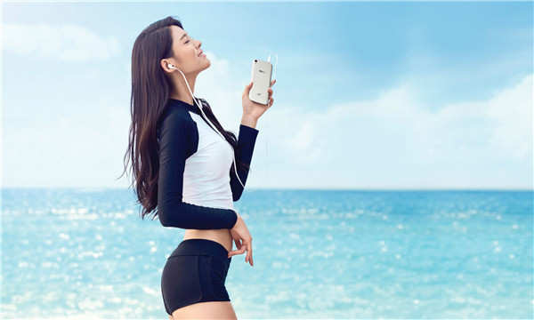 港南试管婴儿包男孩靠谱吗？家庭代生梦想变为现实