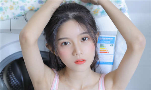 港南试管代怀生子多少钱？让我们来探讨一下