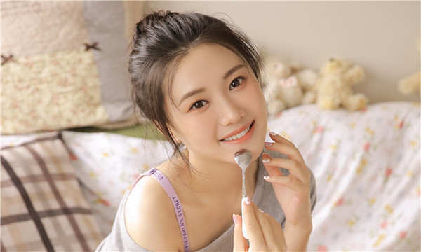 港南老婆不能生孩子怎么找人生孩子的有效方法与指南