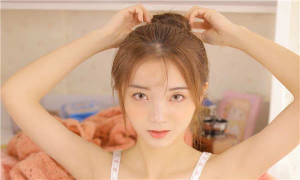 港南贝宝助孕，让不孕不育家庭迎来生命的希望——试管代怀生子公司的选择