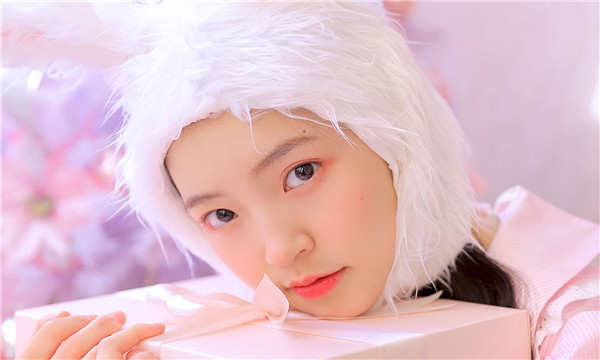 港南试管借卵代怀生子有影响吗｜试管婴儿借卵生男孩