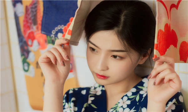 港南试管代生机构｜试管婴儿找人代生违法吗