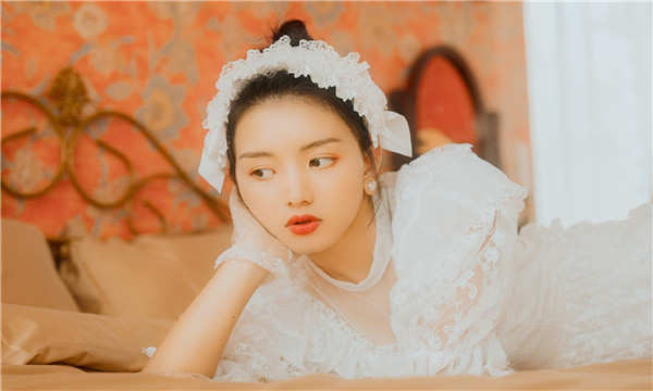 港南生男孩试管婴儿｜生男孩 试管