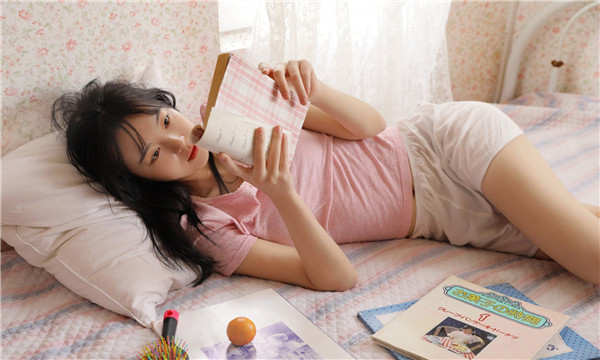 港南试管婴儿选性别费用，助孕机构帮您实现生育梦想