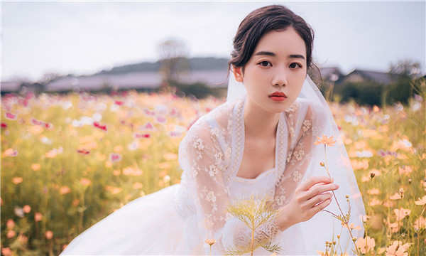 港南供卵试管代怀生子多少钱，听起来可能让你一头雾水，但实际上了解清楚这些信息，对解决你生育问题非常重要。现在我们就来说说这个话题。