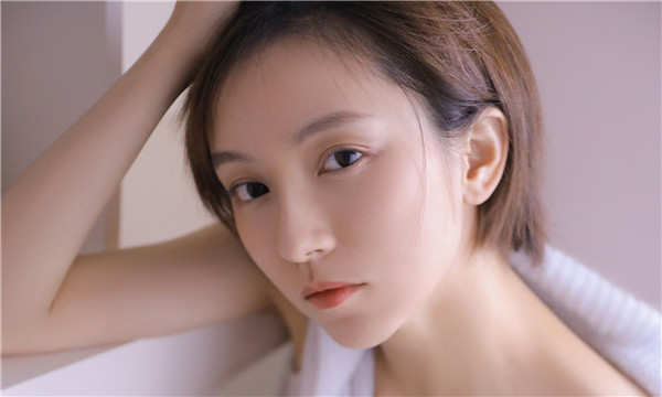 港南【三代试管生子助孕机构：助您轻松拥有自己的孩子】