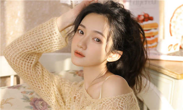 港南试管代怀助孕生子可靠吗｜试管代怀什么意思