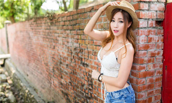 港南试管婴儿助孕公司-｛试管婴儿 公司｝