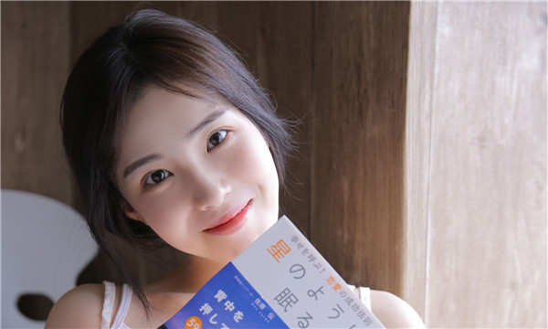 港南包生男孩多少钱？了解代怀生子的费用与流程